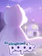 The Adventure of Popo