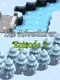 The Adventurer: Episode 2 - New Dreams