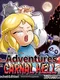 The Adventures in Carnal Hell
