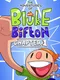 The Adventures of Bluke Bifton: Chapter 1