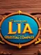 The Adventures of Lia and the Celestial Compass