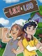 The Adventures of Lily & Leo