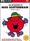 The Adventures of Little Miss Scatterbrain