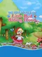The Adventures of Little Red Riding Hood