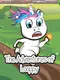 The Adventures of Looppy