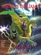 The Adventures of Maddog Williams in the Dungeons of Duridian