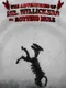 The Adventures of Mr. Willickers the Rotting Mule