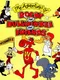 The Adventures of Rocky and Bullwinkle and Friends