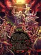The Age of Hell