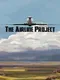 The Airline Project: Next Gen
