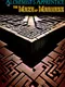 The Alchemist's Apprentice in the Maze of Madness