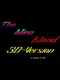 The Alien Island: 3D-Version