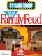 The All New Family Feud