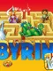 The Amazeing Labyrinth