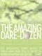 The Amazing Dare Dozen