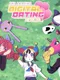 The Amazing Digital Dating Sim