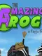 The Amazing Frog?