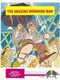 The Amazing Shrinking Man