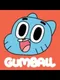 The Amazing World of Gumball Mini Games