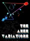 The Amen Variations