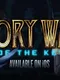 The Amory Wars: Fall of the Keywork