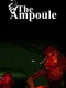 The Ampoule