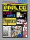 The Analog Collection