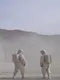 The Andromeda Strain