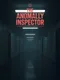 The Anomaly Inspector