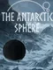 The Antarctic Sphere