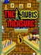 The Anubis Treasure