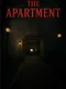 The Apartment