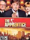 The Apprentice