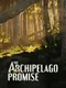 The Archipelago Promise