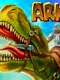 The Ark of Craft