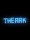 The Ark