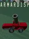 The Armardisp