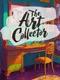 The Art Collector