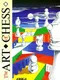 The Art of Chess