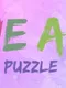 THE ART - Puzzle