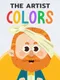The Artist Colors