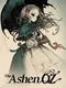 The Ashen Oz
