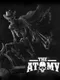 The Atomy