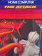 The Attack