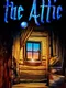 The Attic