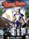 The Axys Adventures: Truth Seeker - Battle Against the Lies