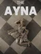 The Ayna