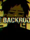 The Backrooms