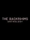 The Backrooms Anthology