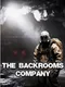 The Backrooms Company
